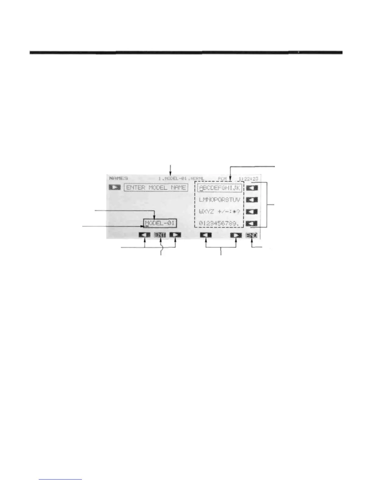 Page #53 background image