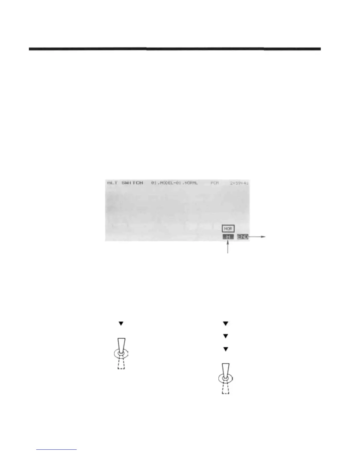 Page #54 background image