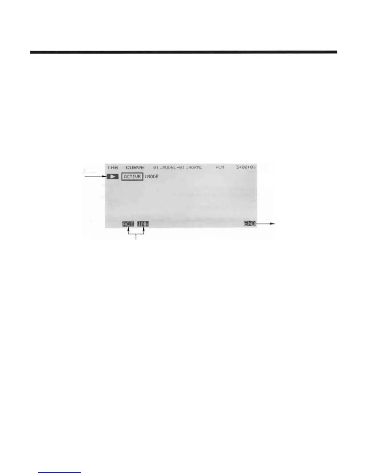 Page #55 background image