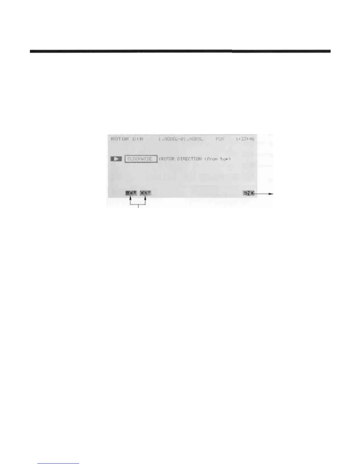 Page #58 background image