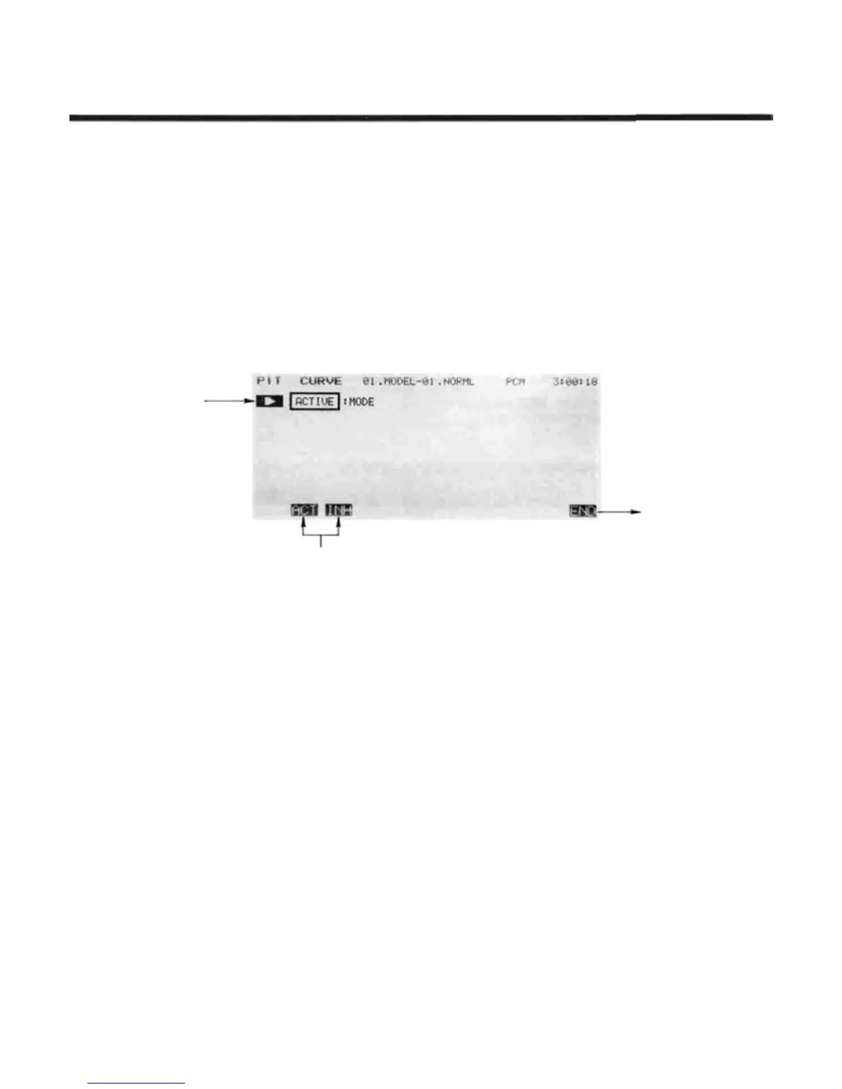 Page #60 background image