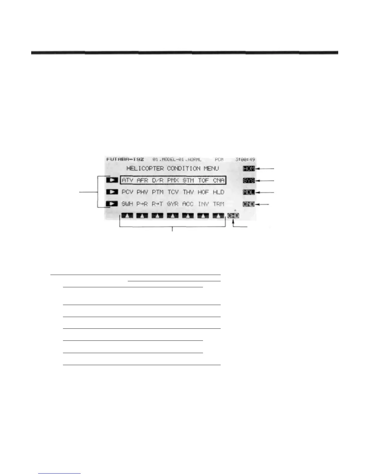 Page #61 background image