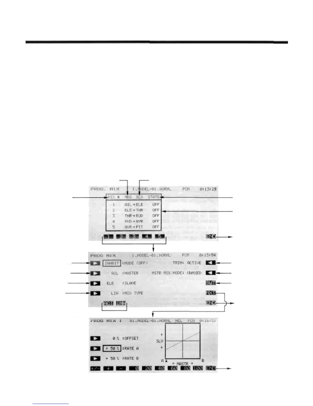 Page #67 background image