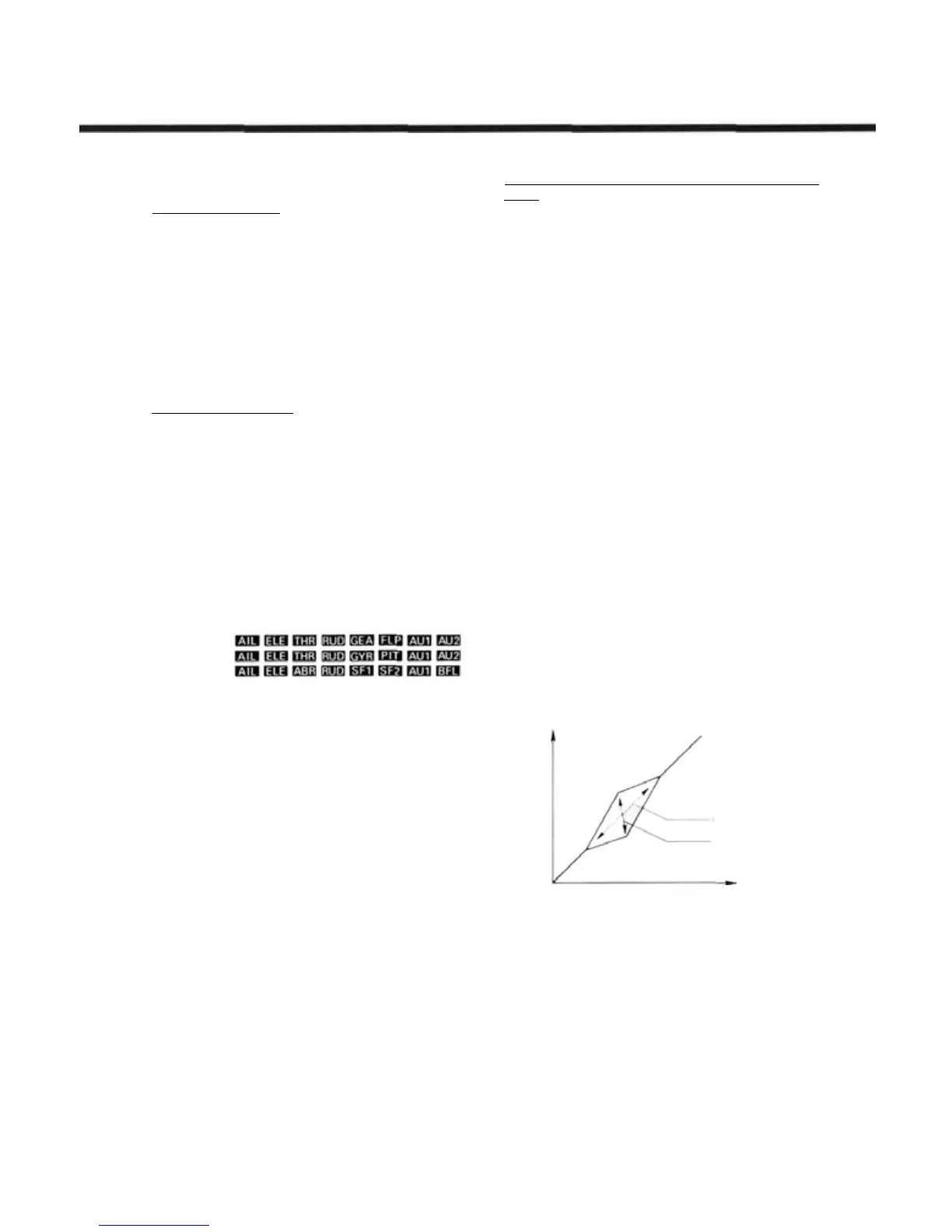 Page #68 background image