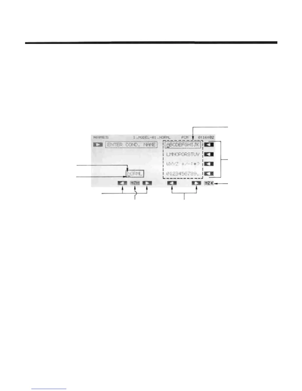 Page #72 background image