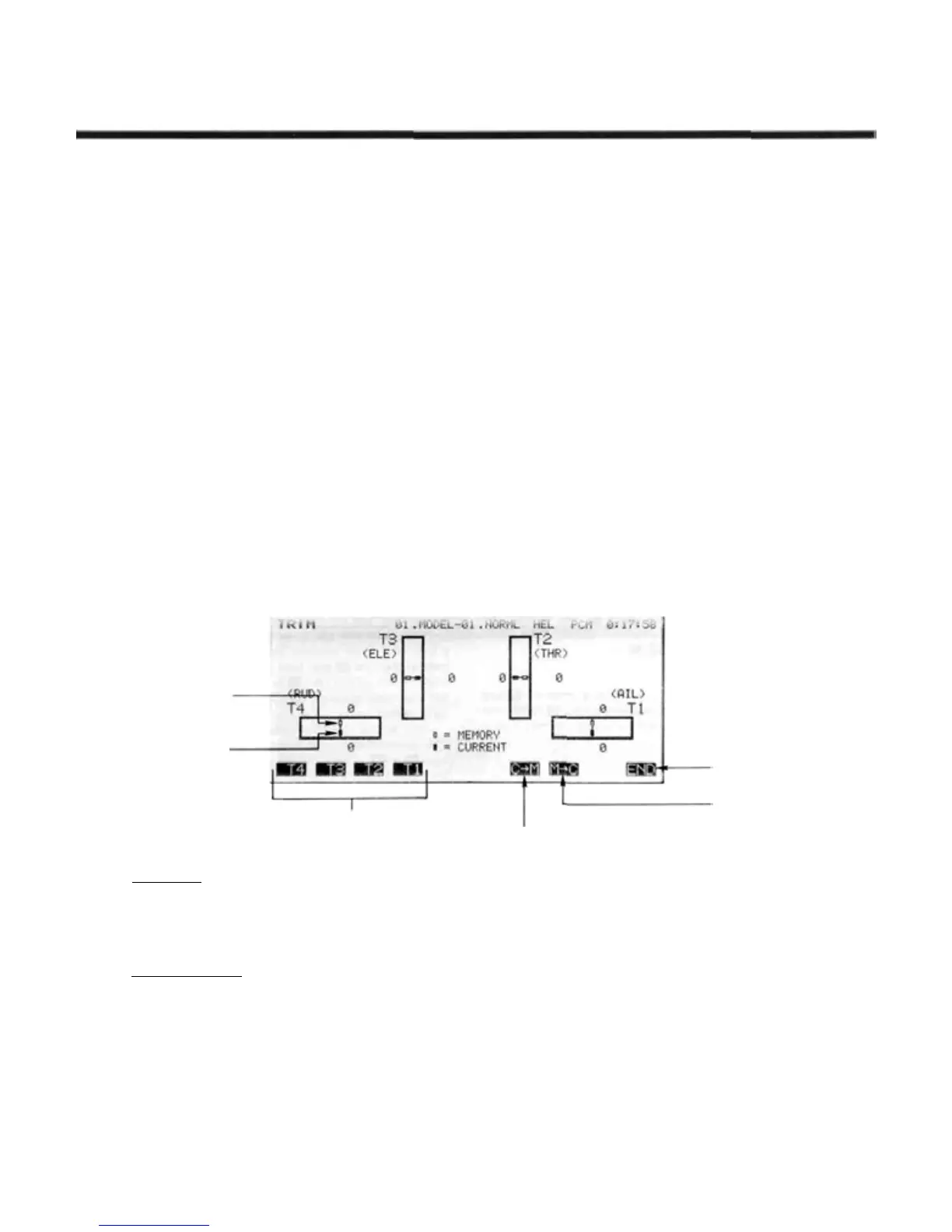 Page #73 background image