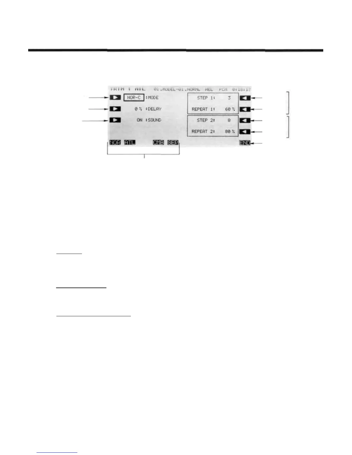 Page #74 background image