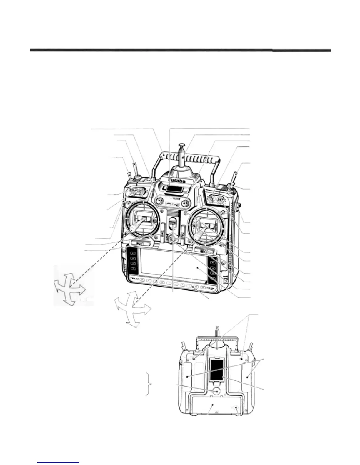 Page #76 background image