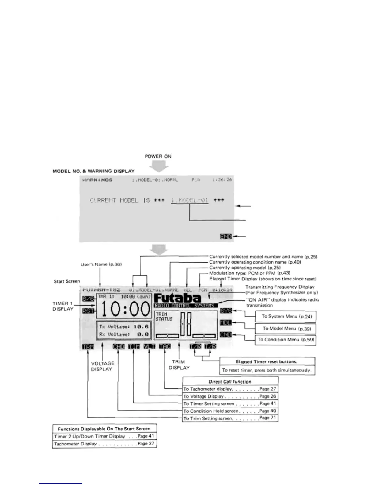 Page #13 background image