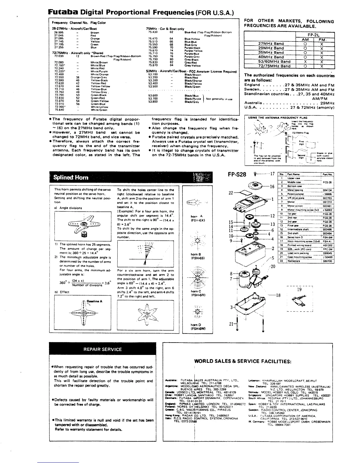 Page #4 background image