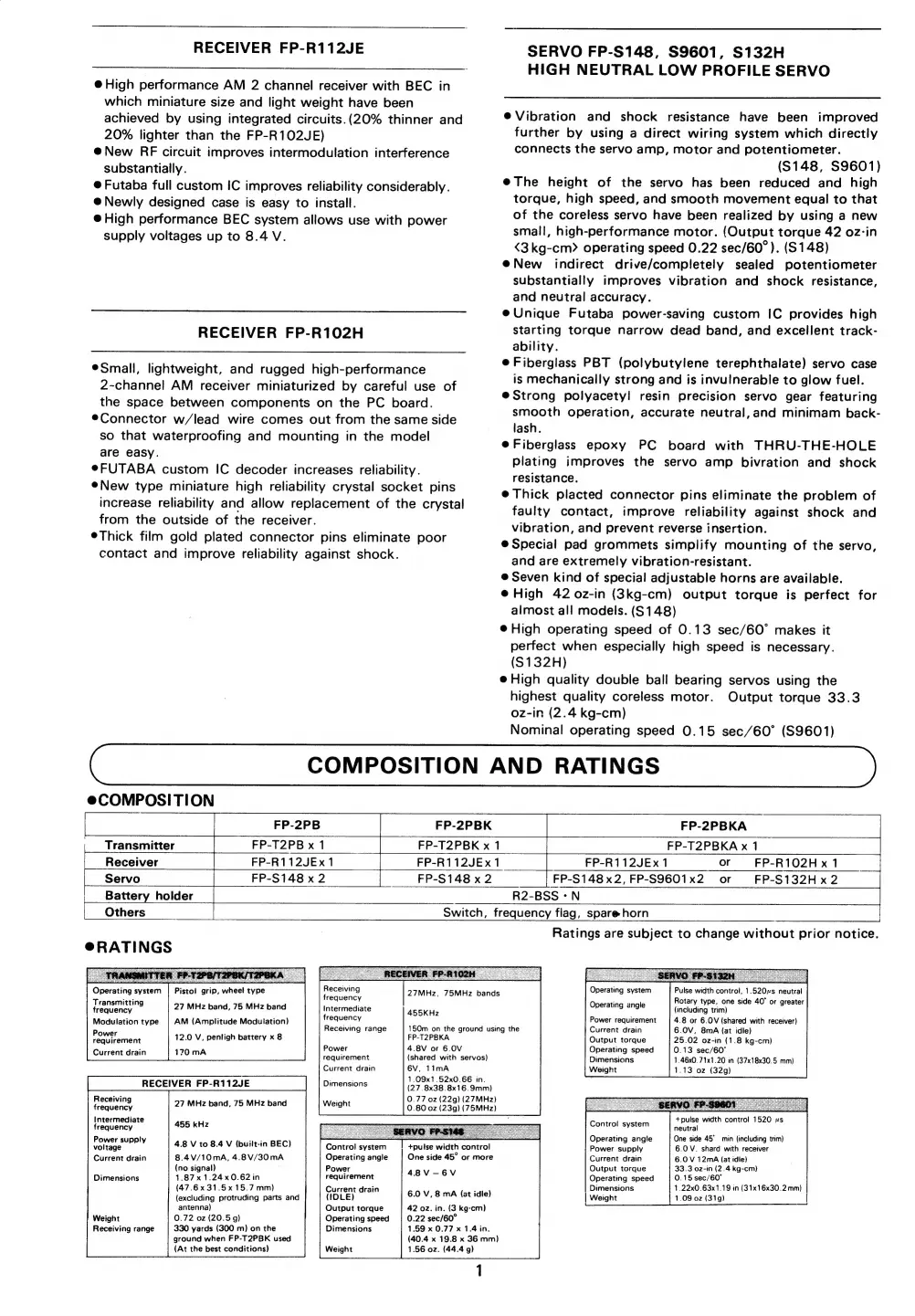 Page #3 background image