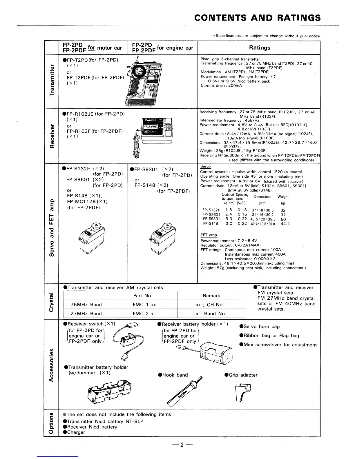 Page #3 background image