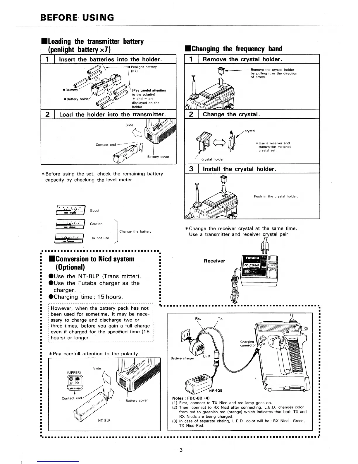 Page #4 background image