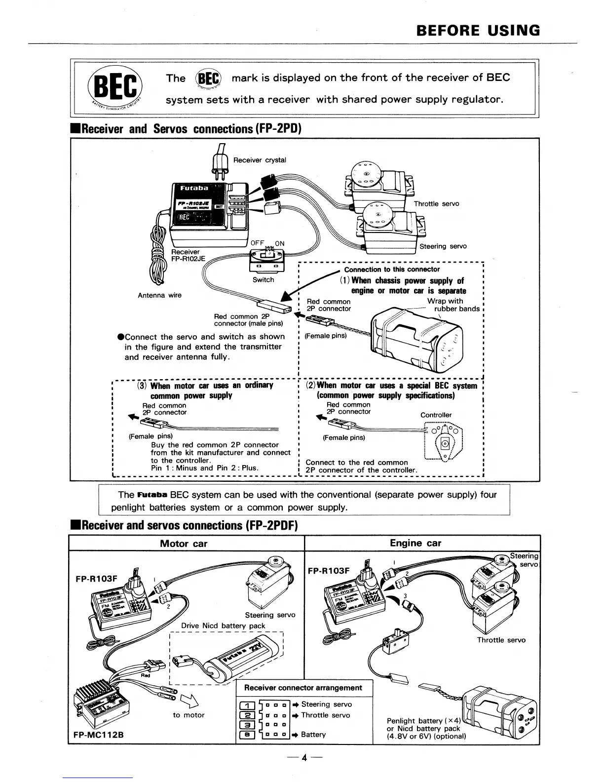 Page #5 background image