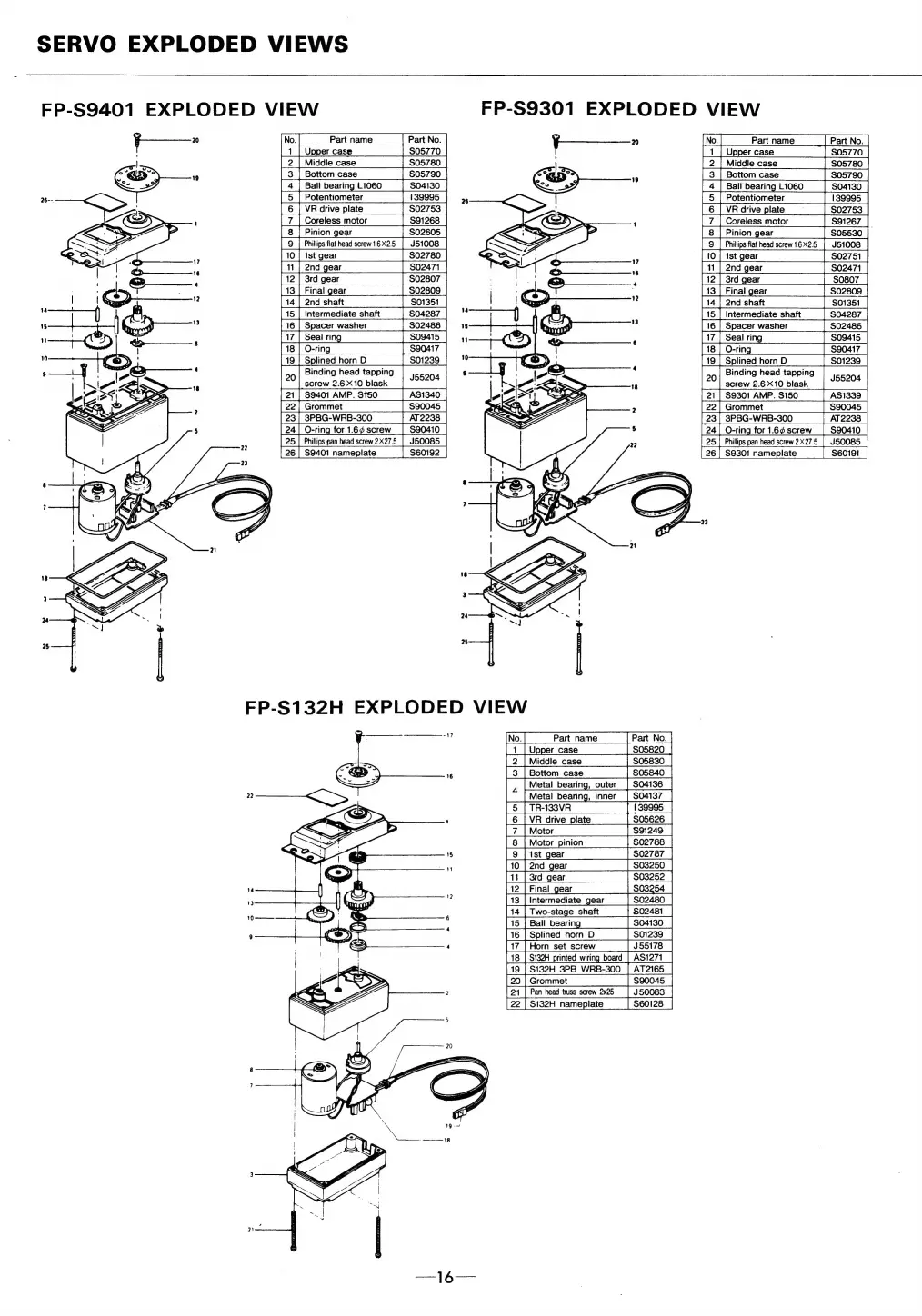 Page #18 background image