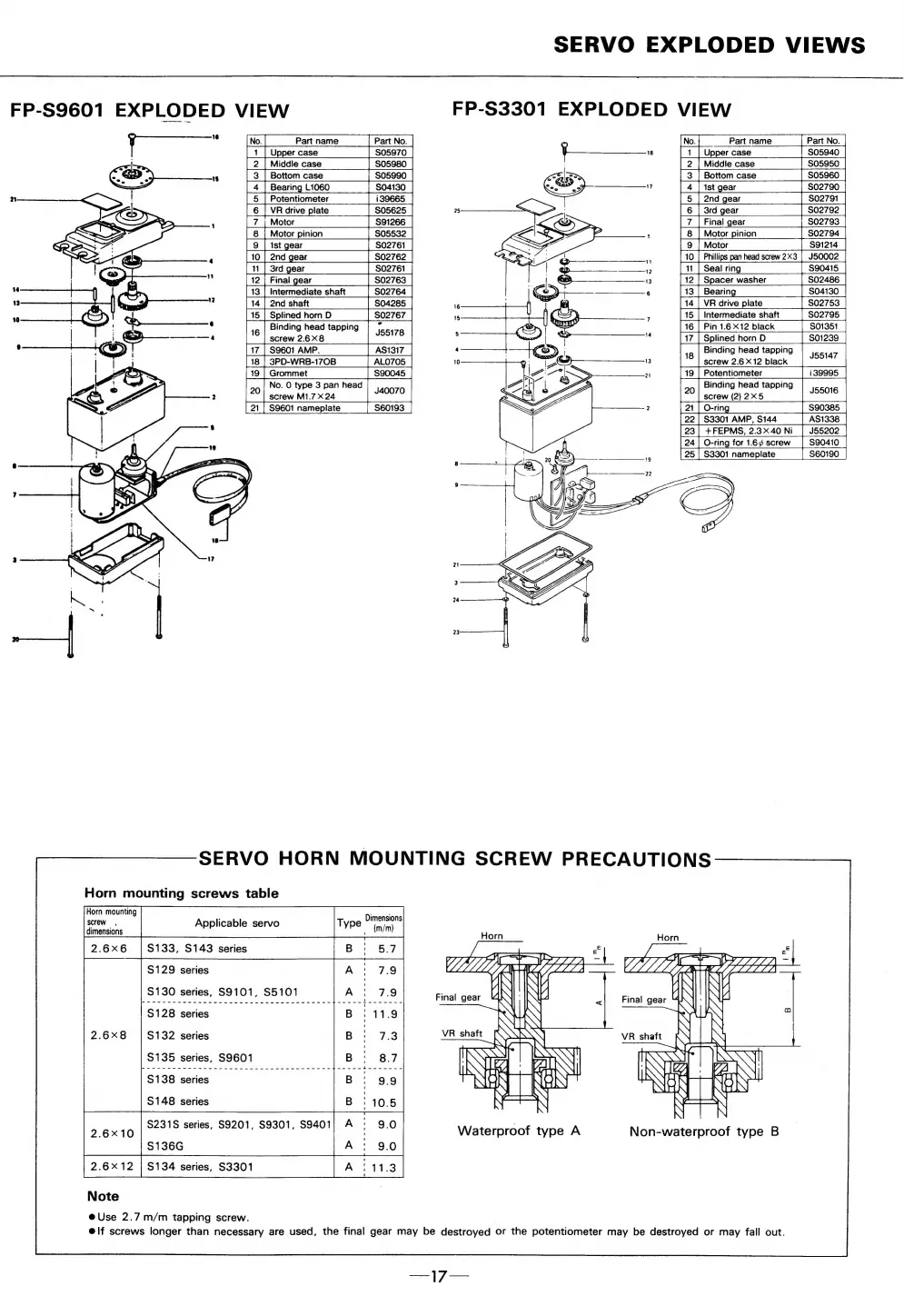 Page #19 background image