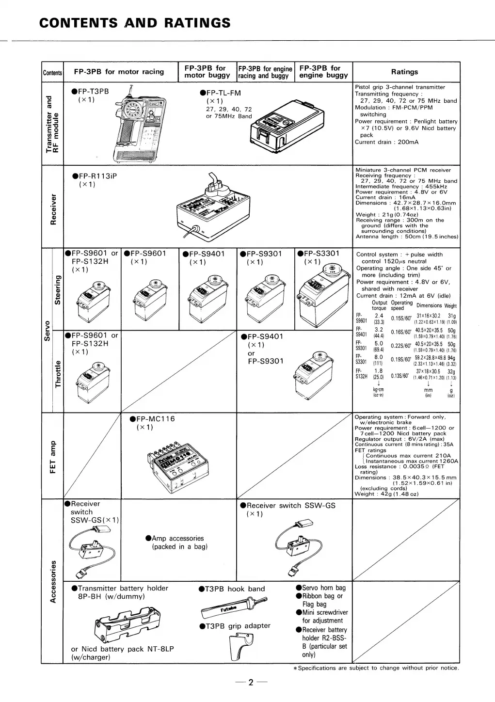 Page #4 background image