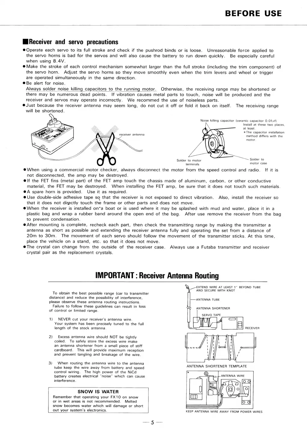Page #7 background image