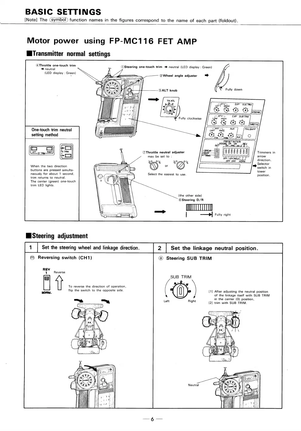 Page #8 background image