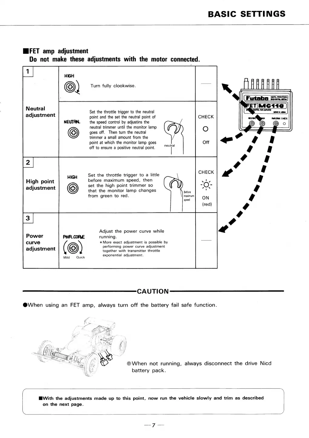 Page #9 background image