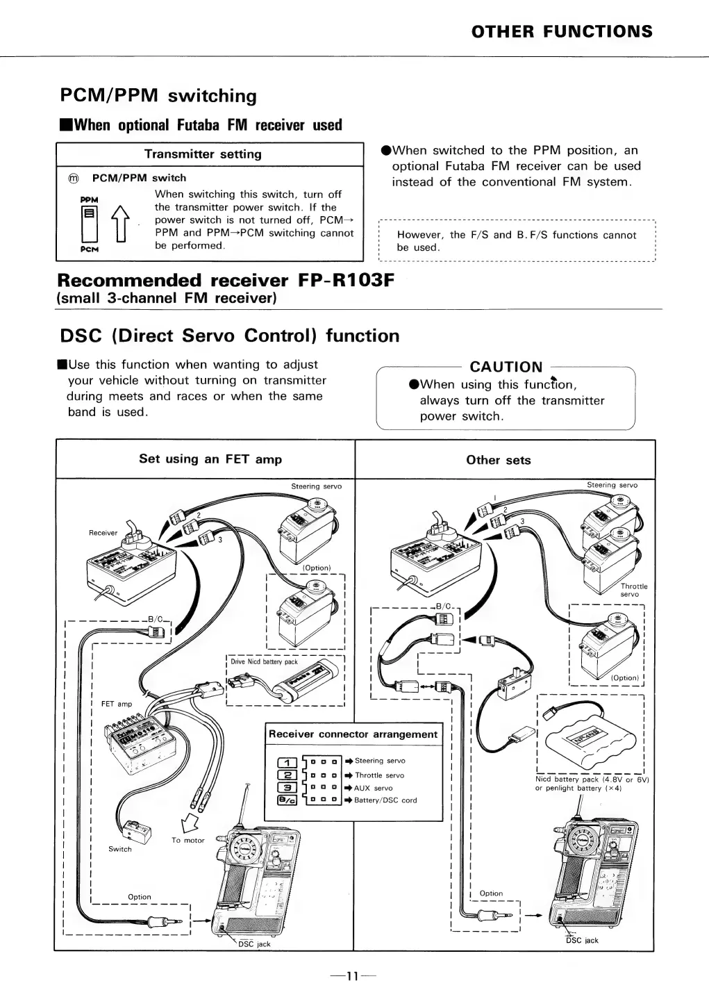 Page #13 background image