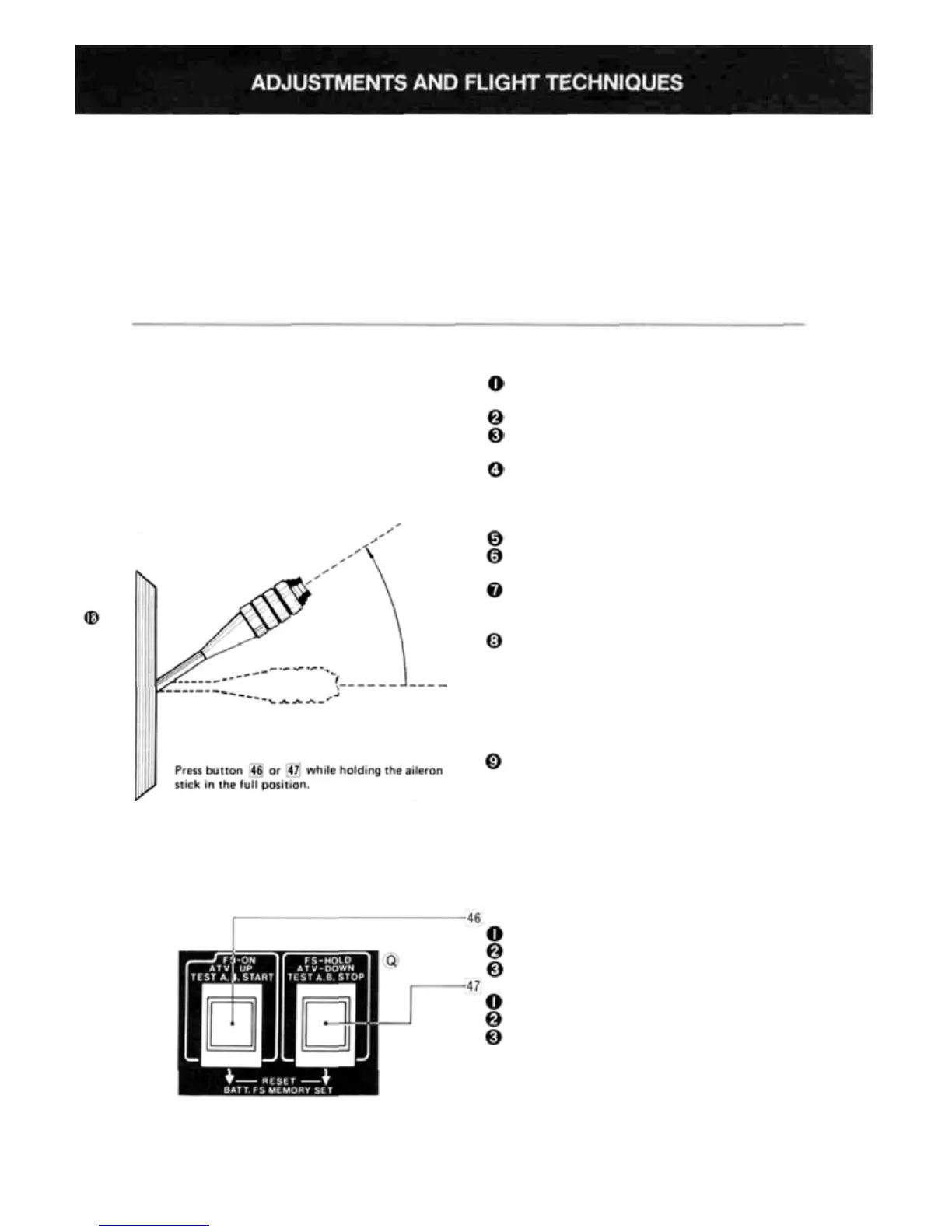 Page #20 background image