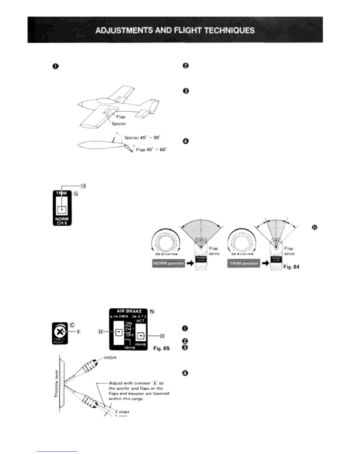 Page #33 background image