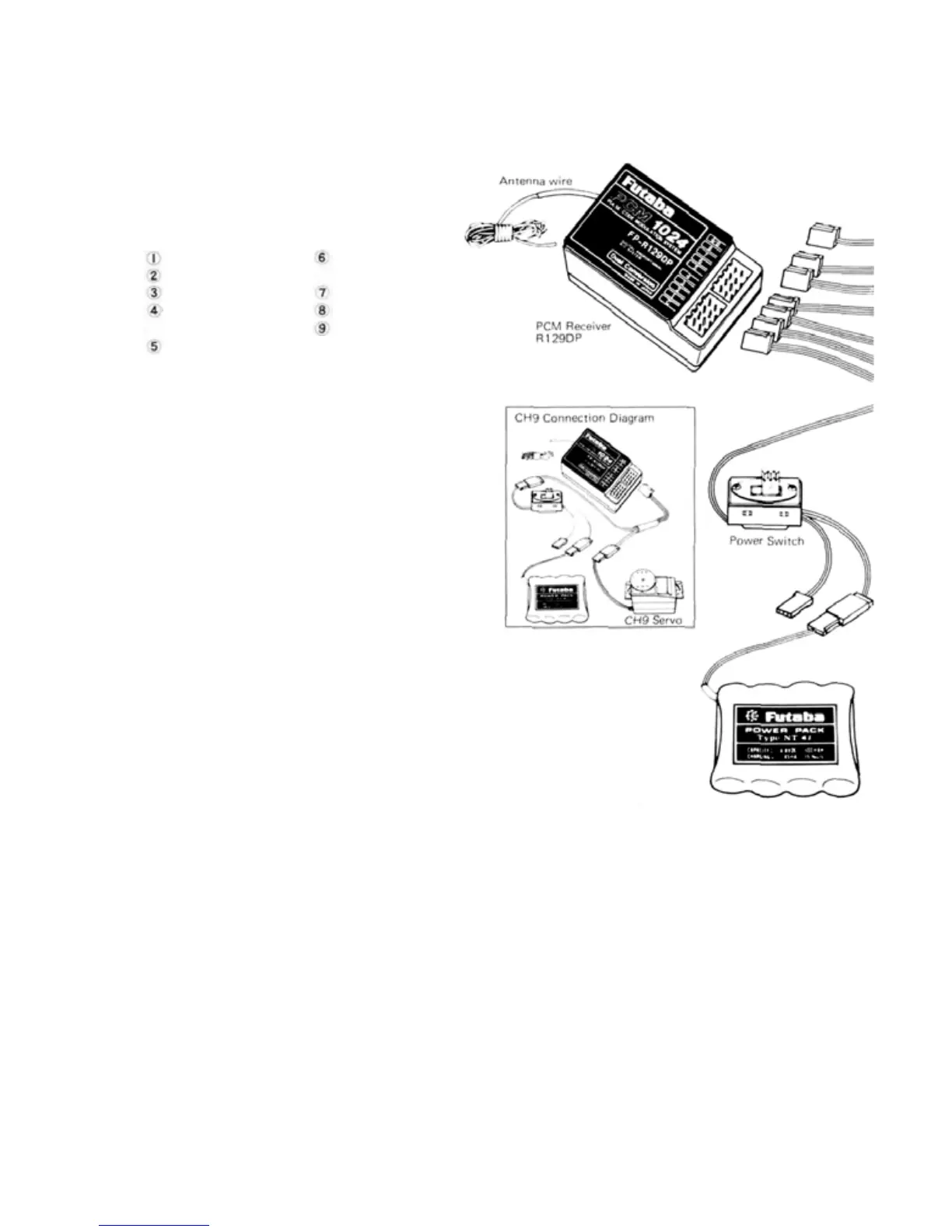 Page #6 background image