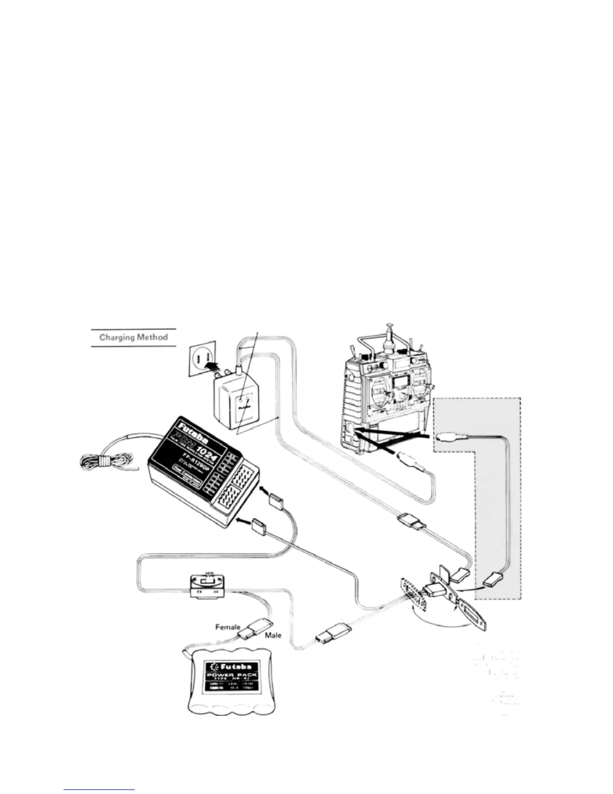 Page #8 background image