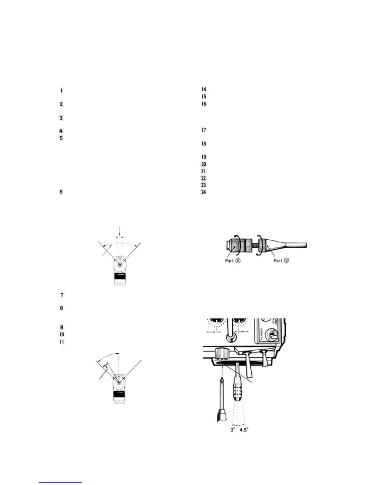 Page #9 background image