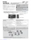 Preview: Manual