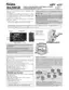 Preview: Quick Start Guide