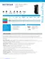Preview: Brochure & Specs