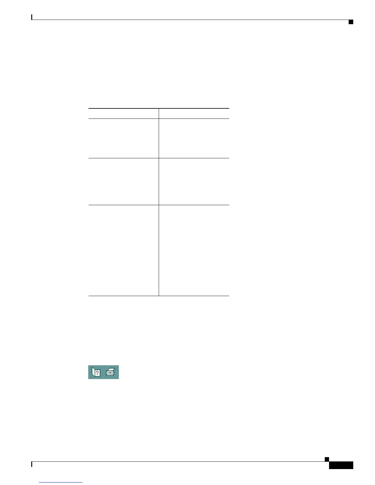 Page #55 background image