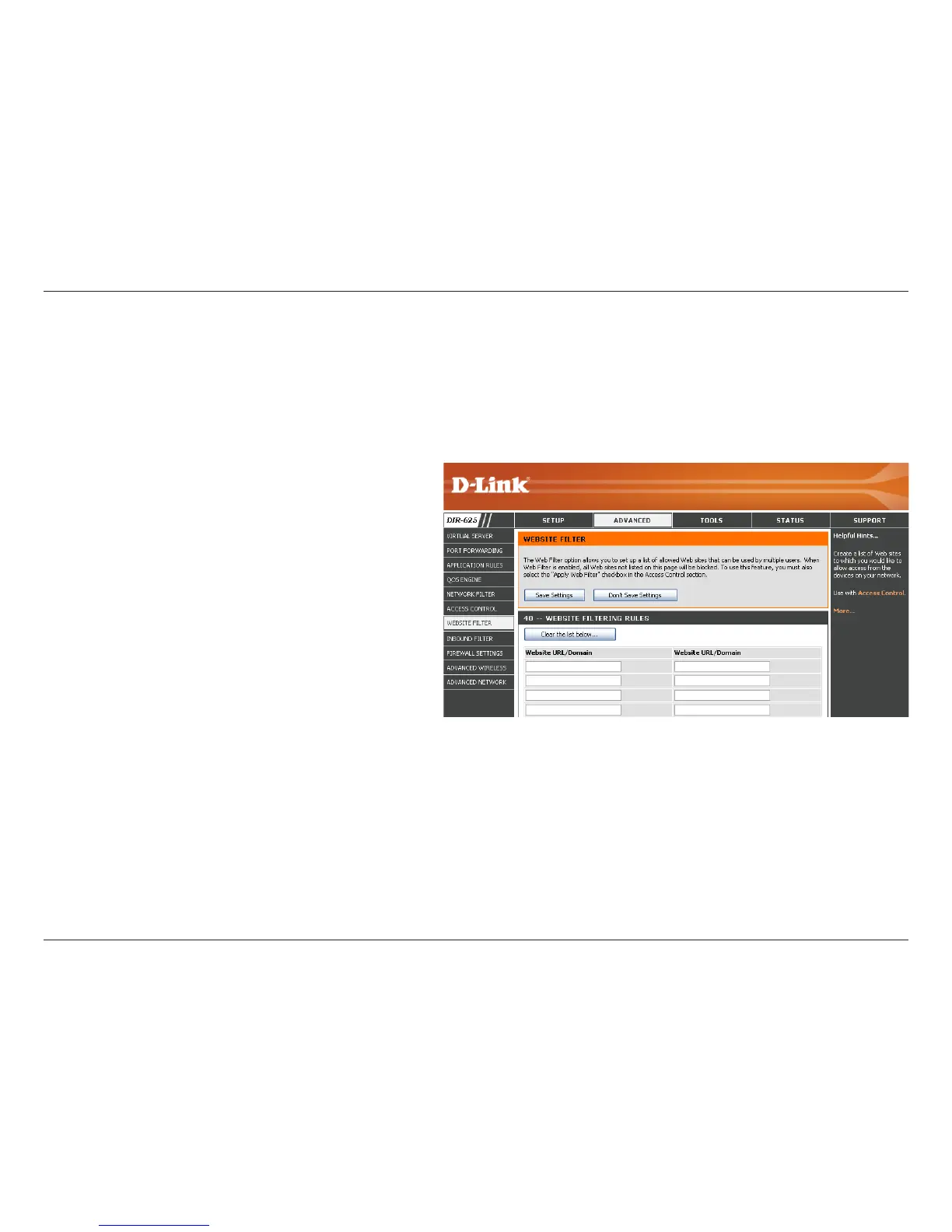 Page #39 background image