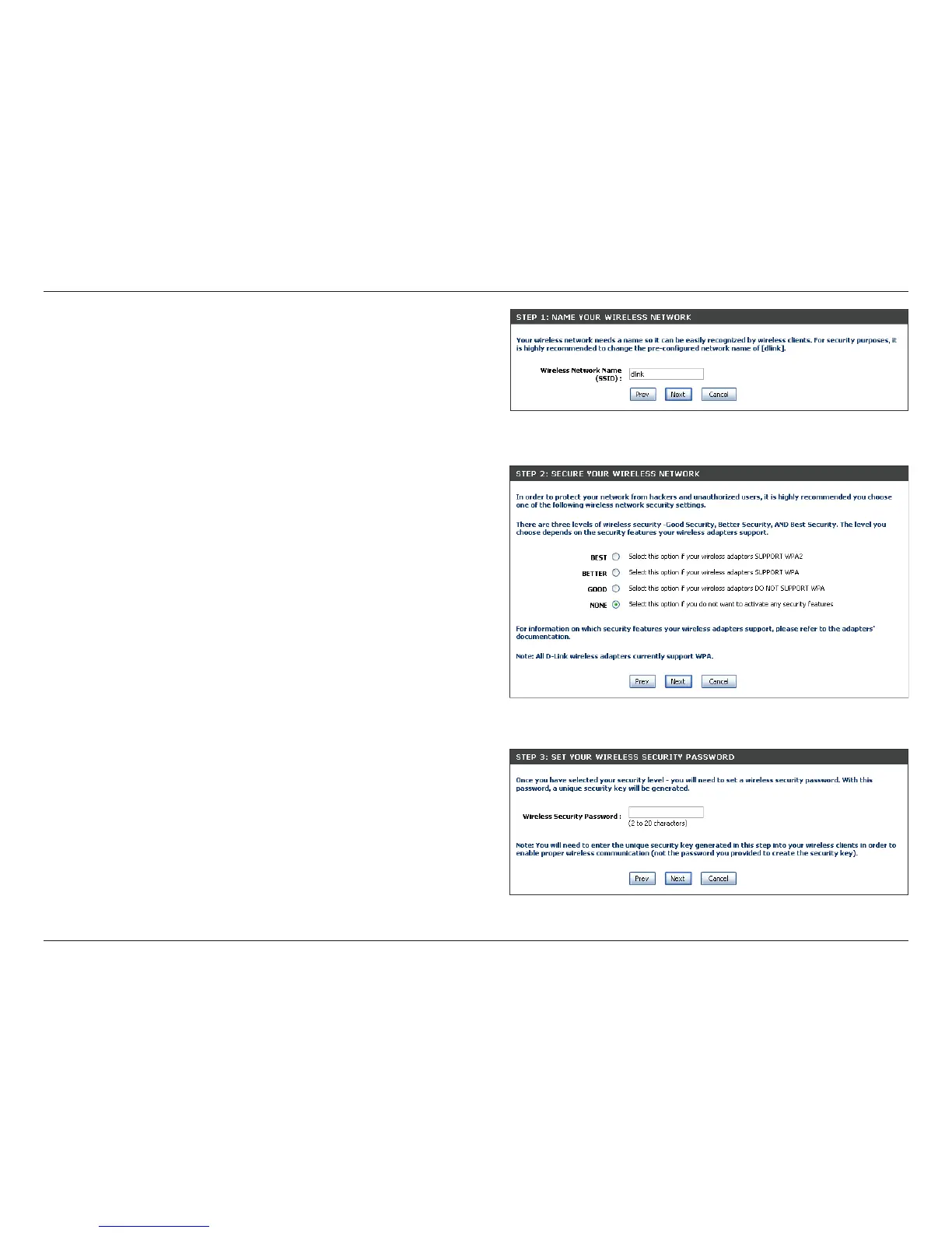 Page #61 background image