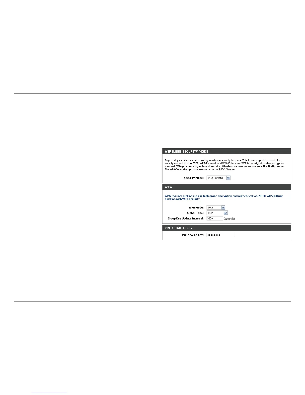 Page #64 background image