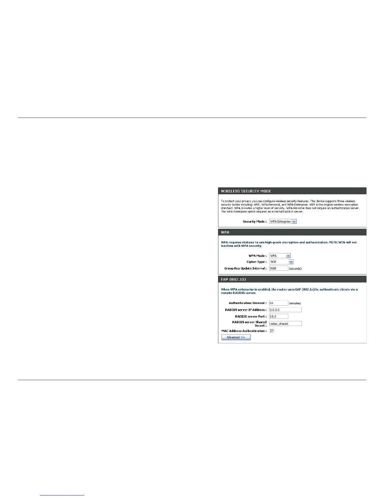Page #65 background image
