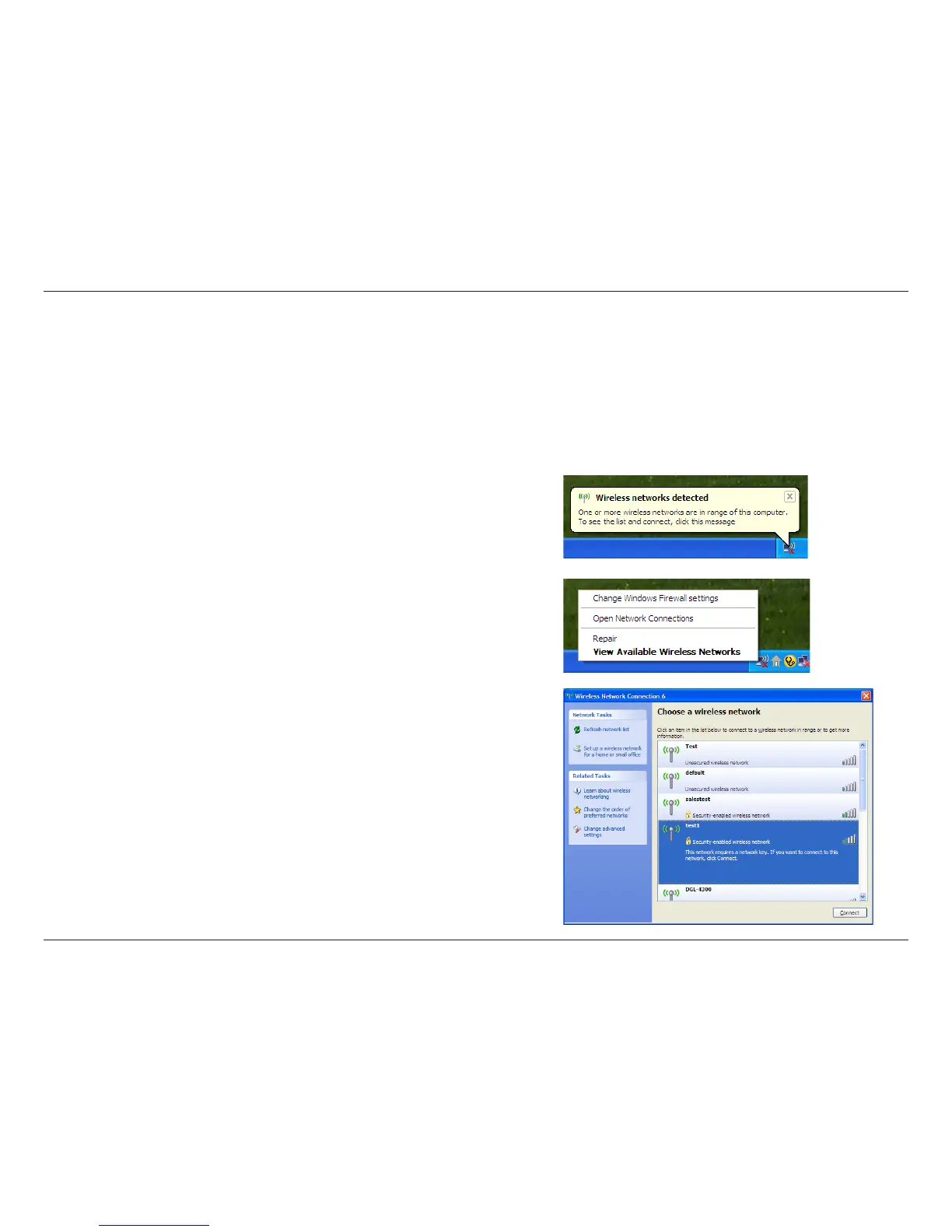 Page #67 background image