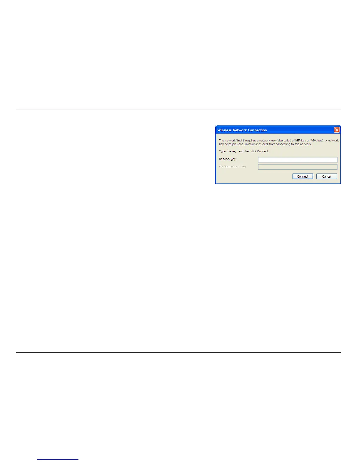 Page #69 background image