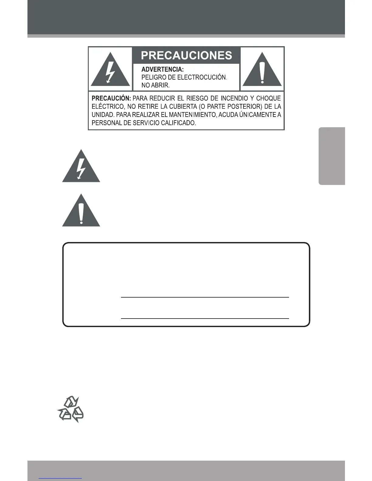 Page #29 background image