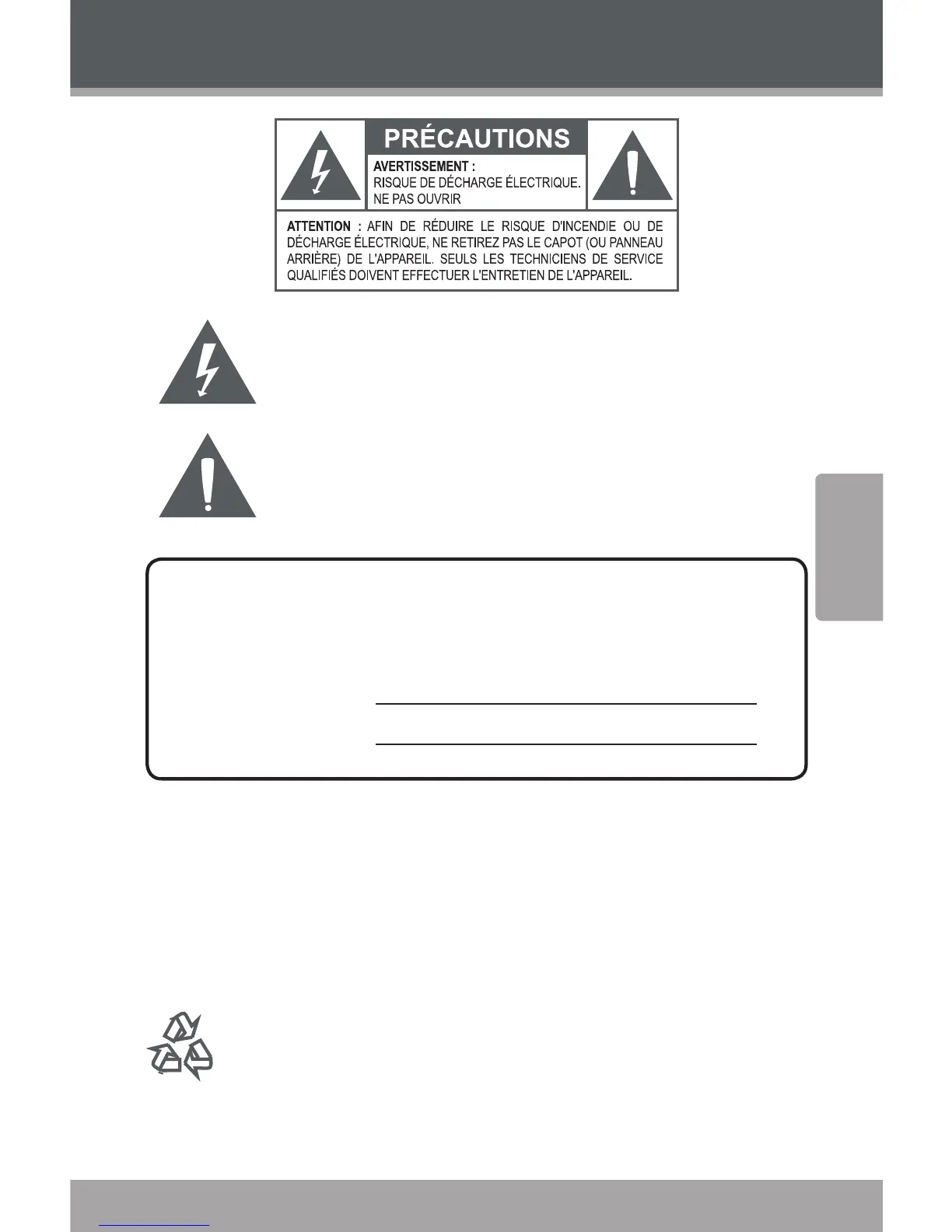 Page #45 background image