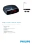 Preview: Specifications