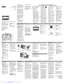 Preview: User Manual