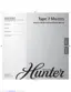 Preview: Owner's Guide And Installation Manual