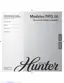 Preview: Owner's Manual
