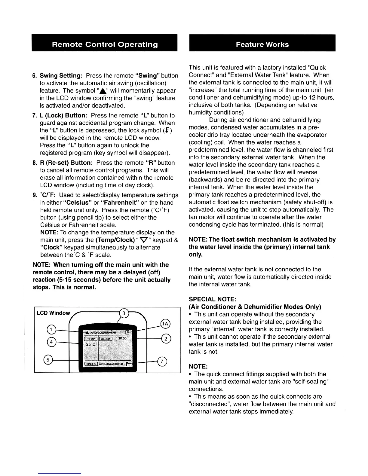 Page #21 background image