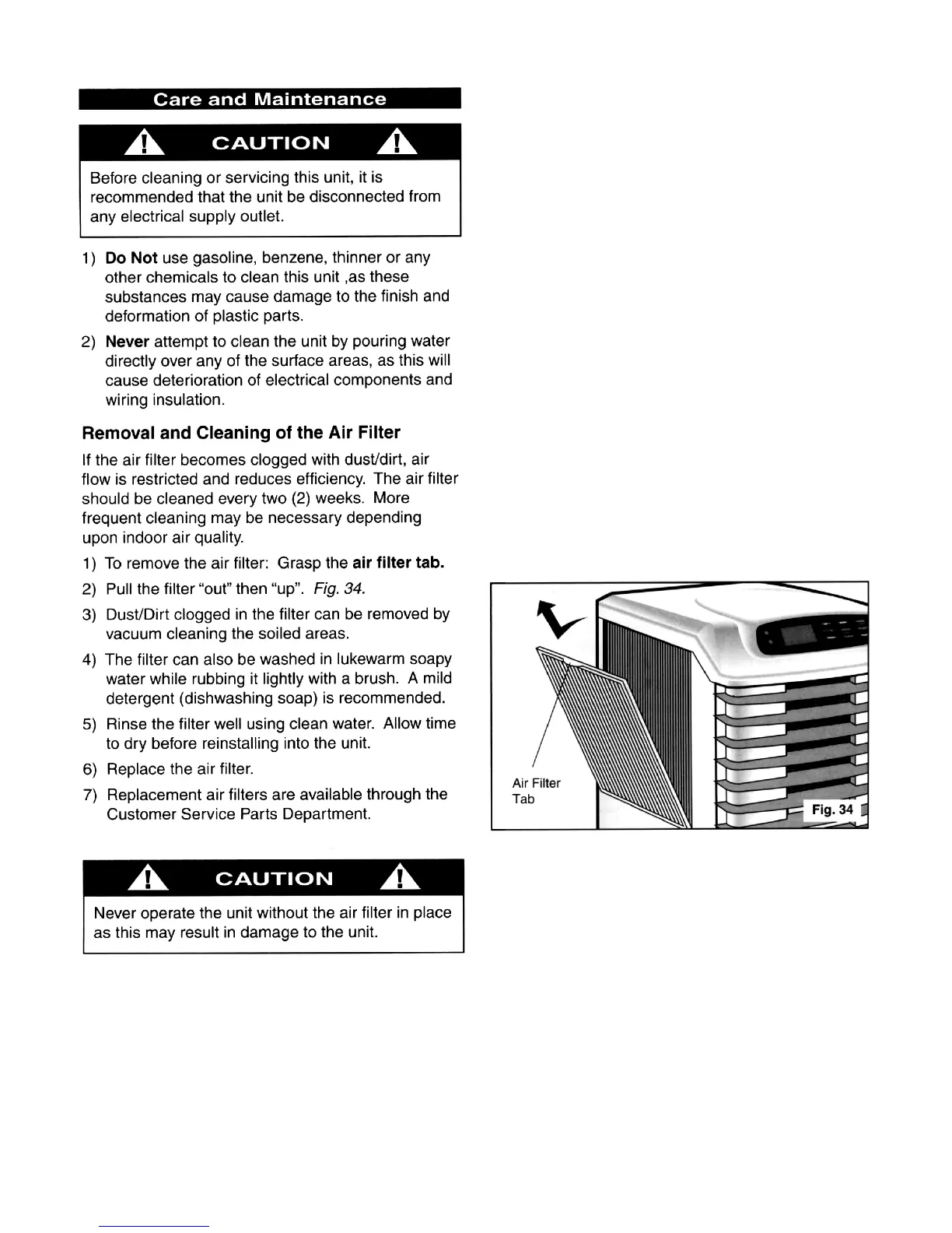 Page #22 background image