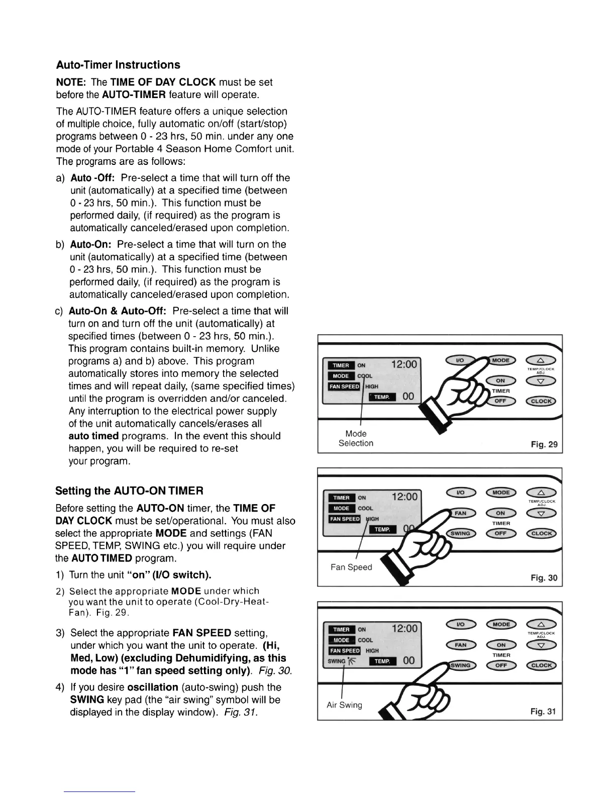 Page #15 background image