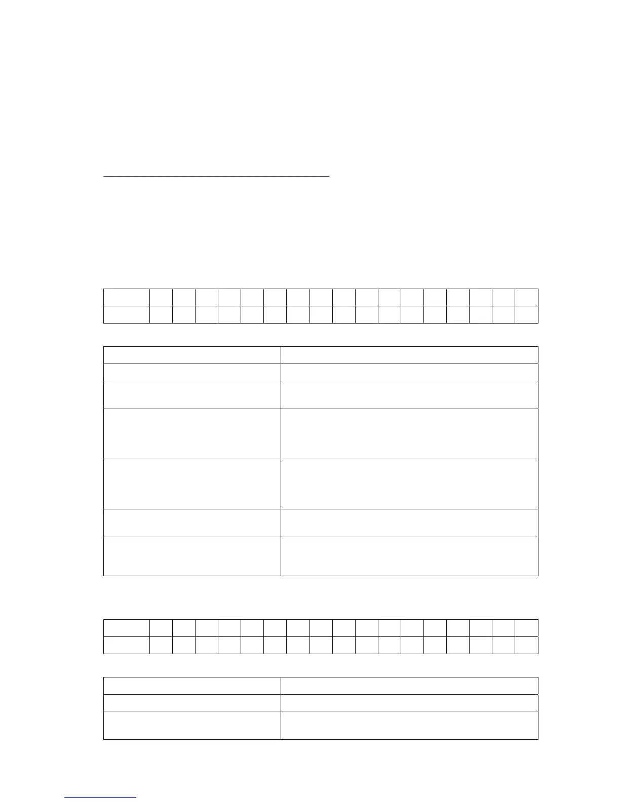 Page #258 background image